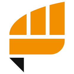 InwestycyjnySTART.pl